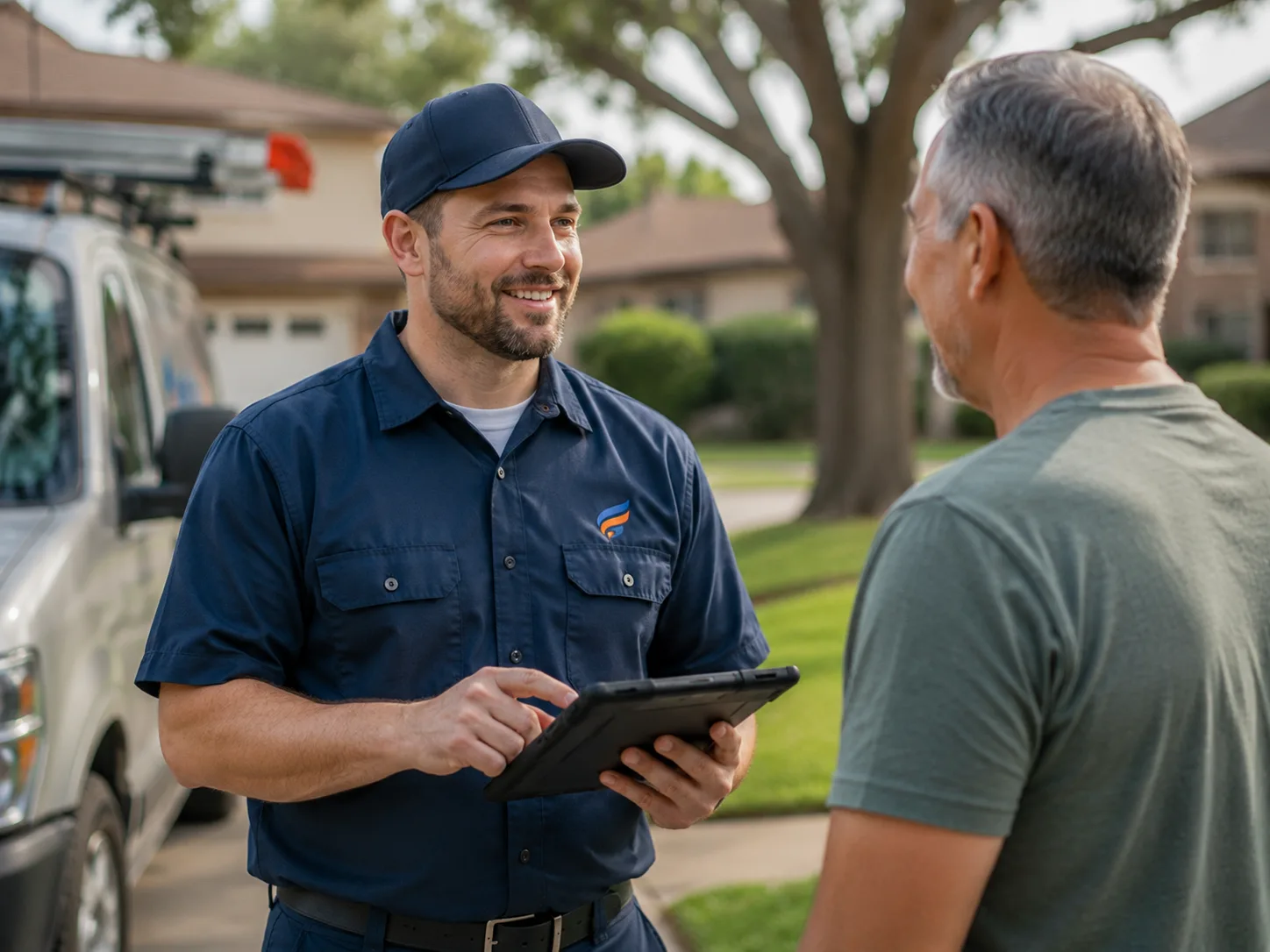 Emergency Plumber Near Me Telford, TN FAQs